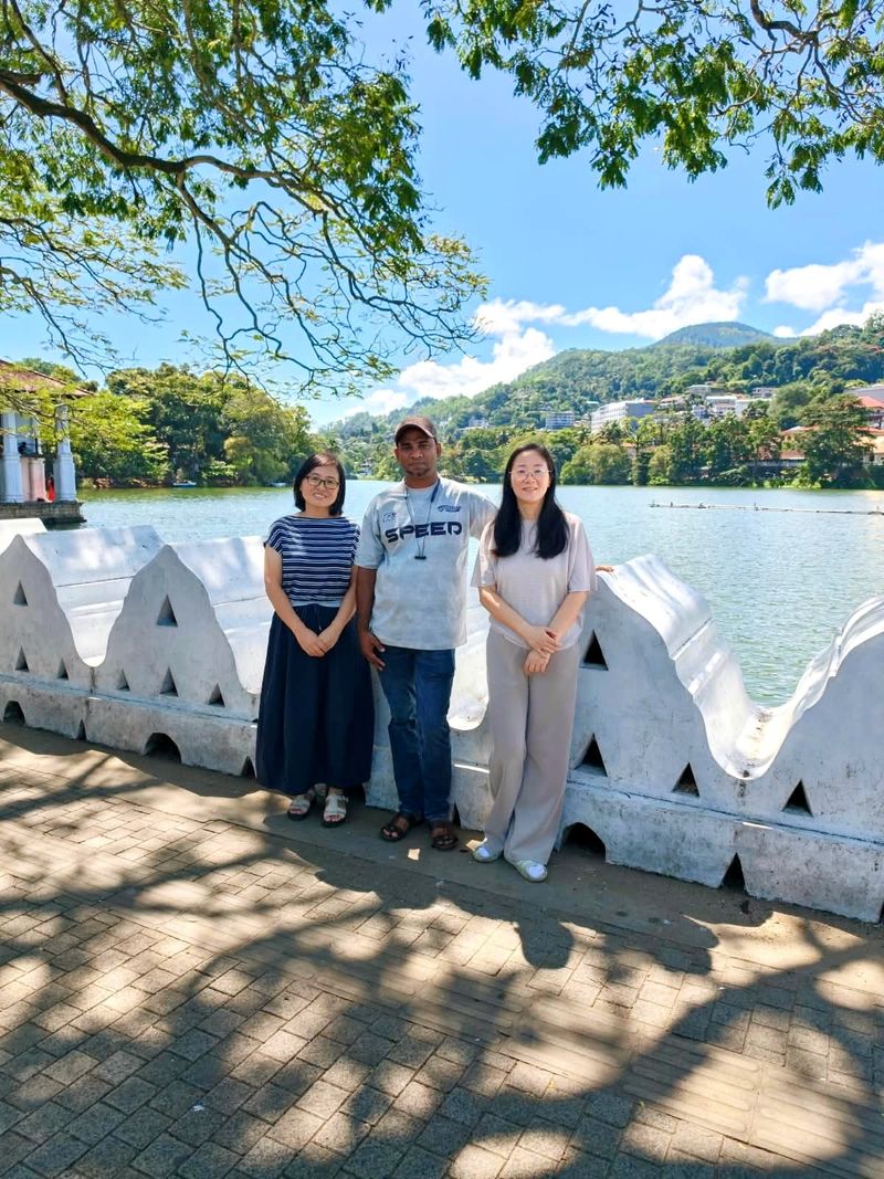 Kandy